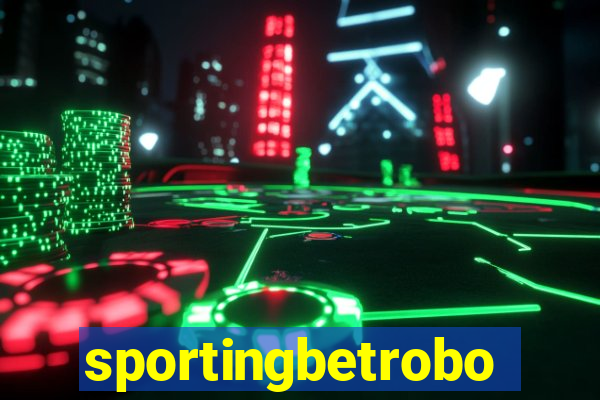 sportingbetrobo