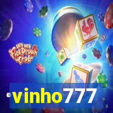 vinho777