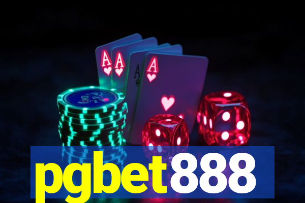 pgbet888