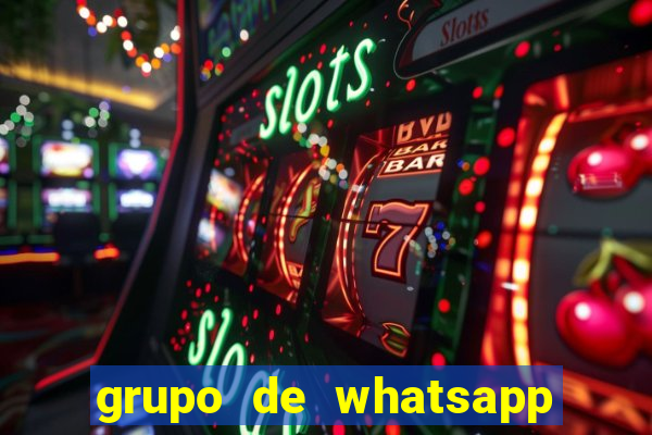 grupo de whatsapp caminhoneiro bahia