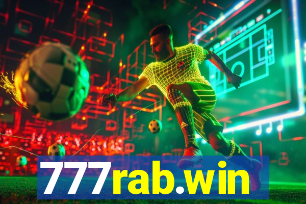 777rab.win