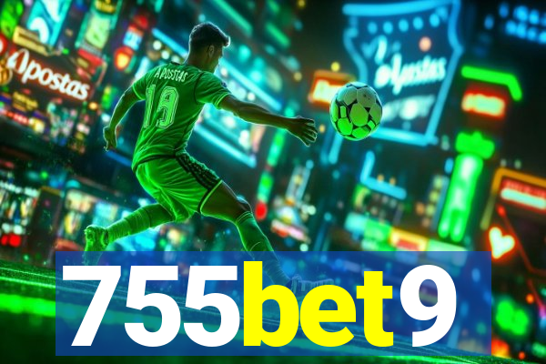 755bet9