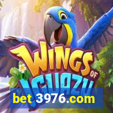 bet 3976.com