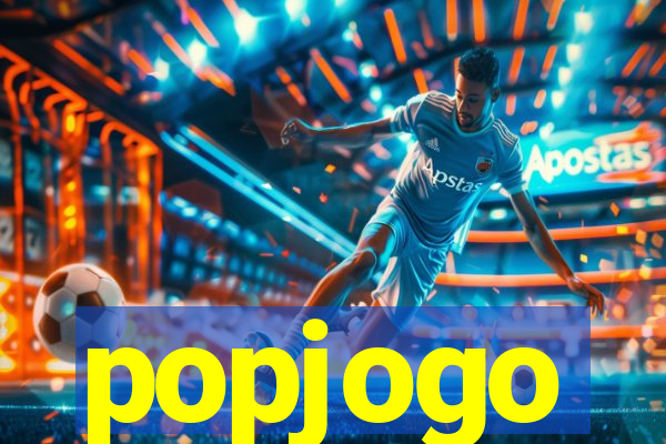 popjogo