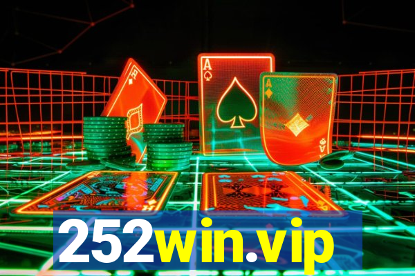 252win.vip