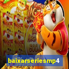 baixarseriesmp4.