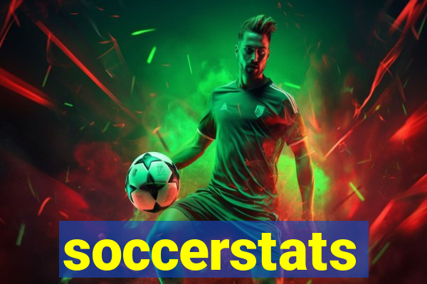 soccerstats