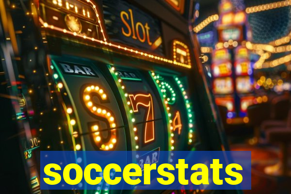 soccerstats