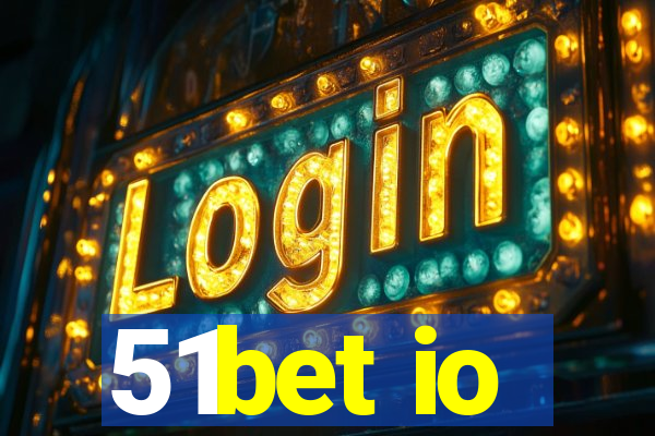 51bet io