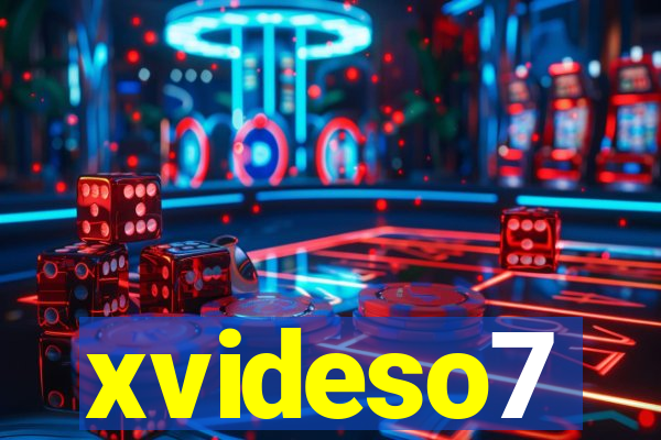 xvideso7