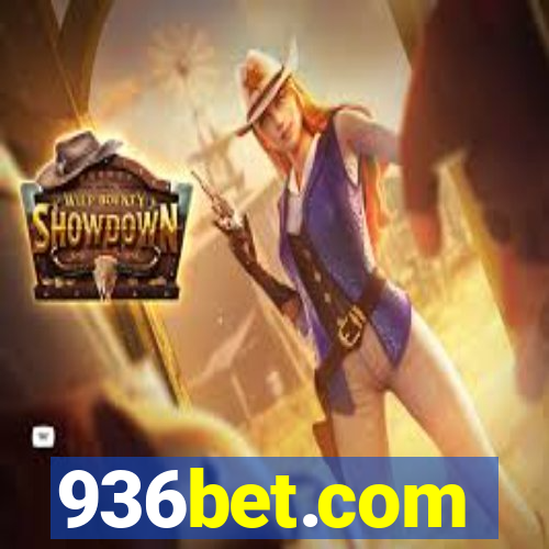 936bet.com