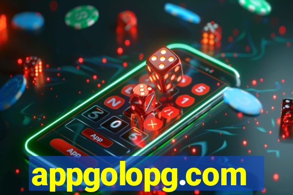 appgolopg.com