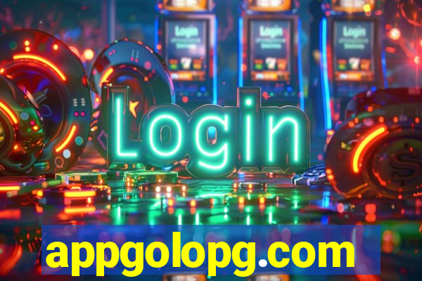 appgolopg.com