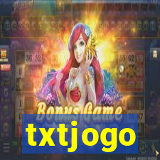 txtjogo