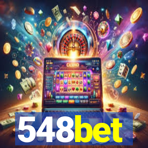 548bet