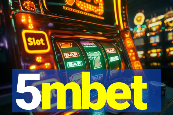 5mbet