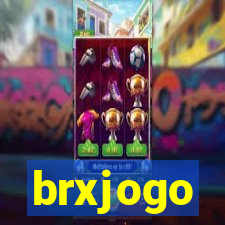 brxjogo