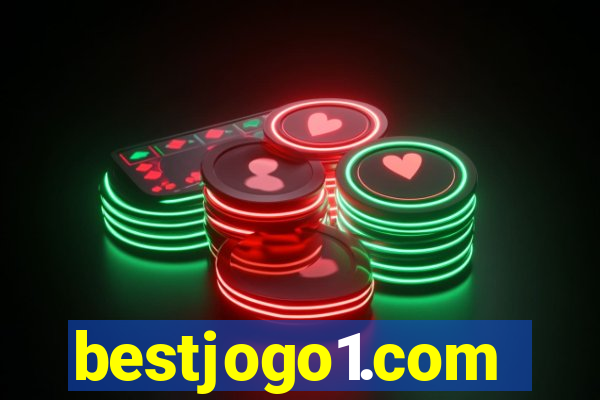 bestjogo1.com