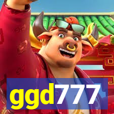 ggd777