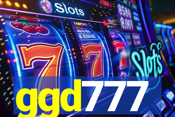 ggd777