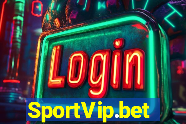 SportVip.bet