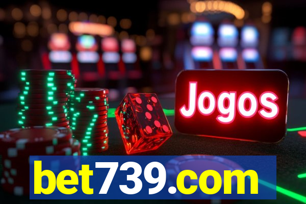 bet739.com