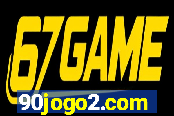 90jogo2.com