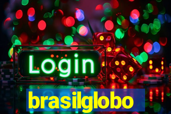 brasilglobo