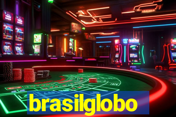 brasilglobo