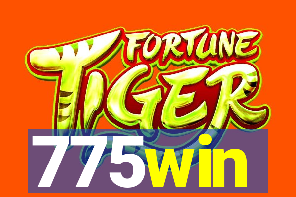 775win