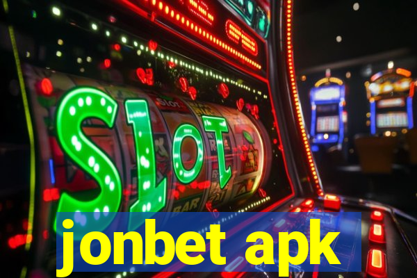 jonbet apk