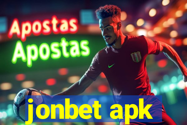 jonbet apk