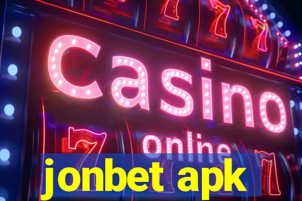 jonbet apk