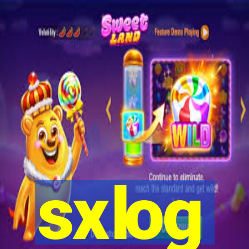 sxlog