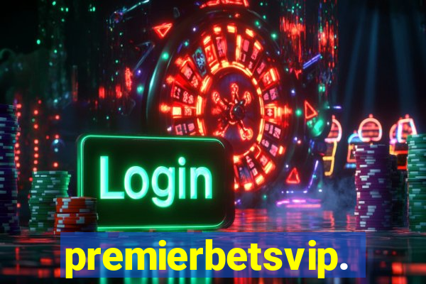 premierbetsvip.net