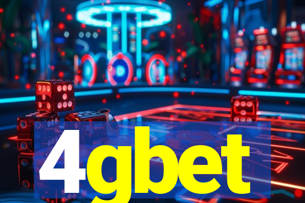 4gbet