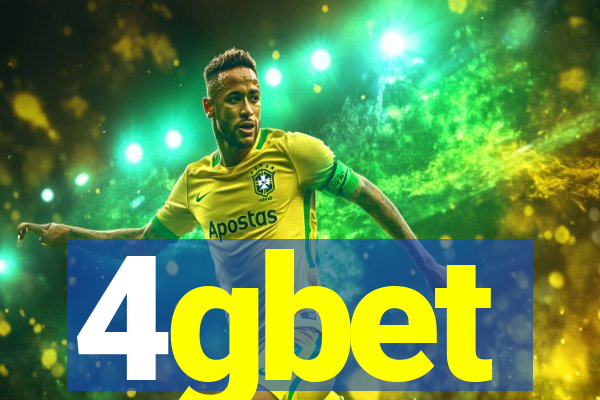 4gbet