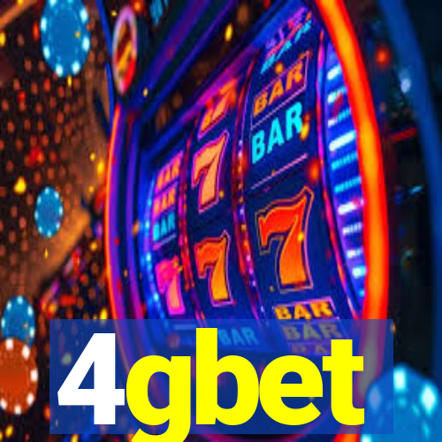 4gbet