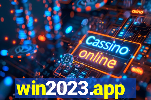 win2023.app