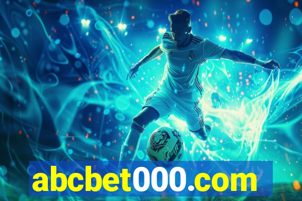 abcbet000.com