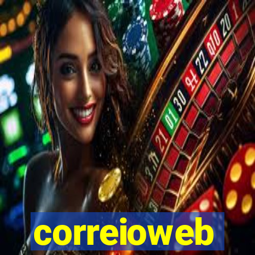 correioweb