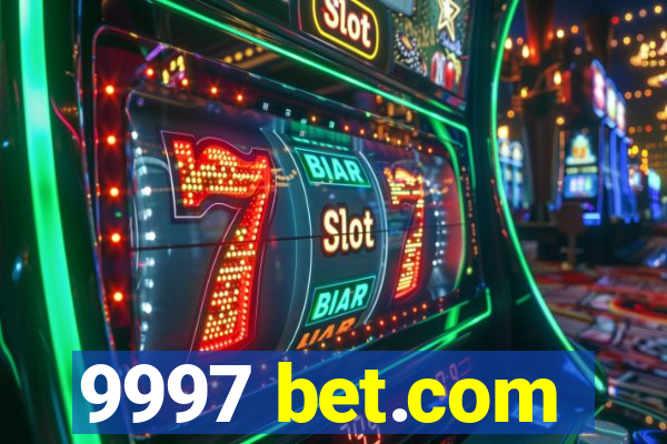 9997 bet.com