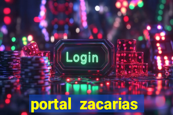 portal zacarias ingrid sol