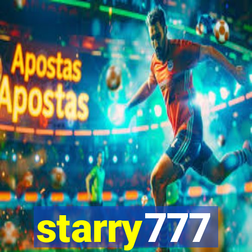 starry777