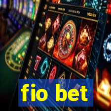 fio bet