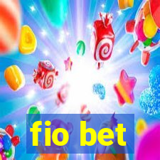 fio bet