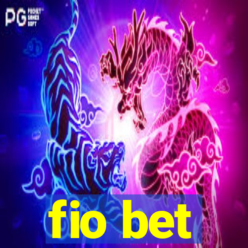 fio bet