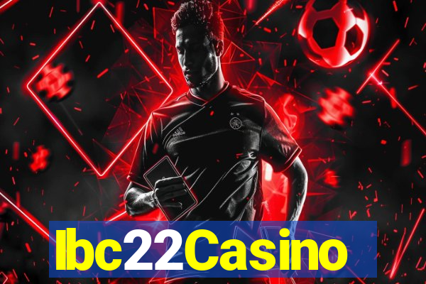 Ibc22Casino