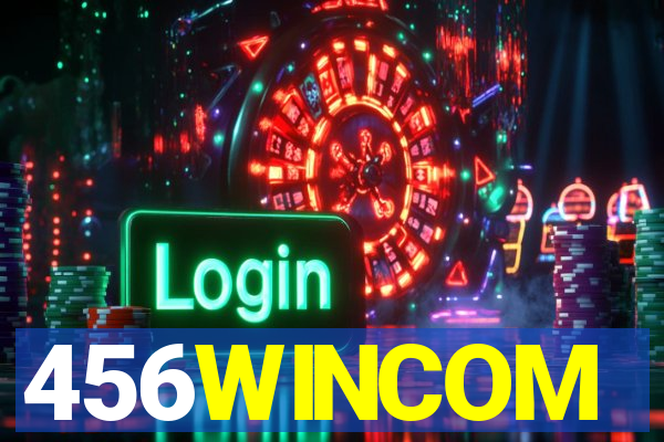 456WINCOM