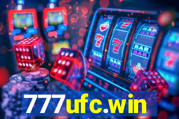 777ufc.win